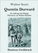 Quentin Durward (Großdruck): Im Auftrage des Königs by Scott, Walter