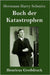 Buch der Katastrophen (Großdruck) by Schmitz, Hermann Harry