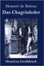 Das Chagrinleder (Großdruck) by Balzac, Honoré de