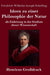 Ideen zu einer Philosophie der Natur (Großdruck): als Einleitung in das Studium dieser Wissenschaft by Friedrich Wilhelm Joseph Schelling