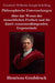 Philosophische Untersuchungen über das Wesen der menschlichen Freiheit und die damit zusammenhängenden Gegenstände (Großdruck) by Friedrich Wilhelm Joseph Schelling