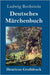 Deutsches Märchenbuch (Großdruck) by Bechstein, Ludwig