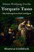 Torquato Tasso (Großdruck): Ein Schauspiel in fünf Aufzügen by Johann Wolfgang Goethe