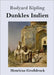 Dunkles Indien (Großdruck) by Kipling, Rudyard