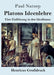 Platons Ideenlehre (Großdruck): Eine Einführung in den Idealismus by Paul Natorp