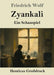 Zyankali (Großdruck): Ein Schauspiel by Friedrich Wolf