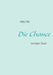 Die Chance: weniger Staat by Niko Nik