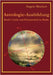 Astrologie-Ausbildung, Band 7: Liebe und Partnerschaft im Radix by Mackert, Angela