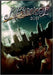 Anthrologie: Edition 2011 by Kanthak, Stephan