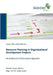 Resource Planning in Organisational Development Projects: An Analytical and Conceptual Approach by Guido Quelle