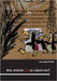 Was zeichne ich da eigentlich? by Prestel, Josef