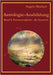 Astrologie-Ausbildung, Band 8: Partnervergleich - die Synastrie by Mackert, Angela
