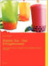Bubble Tea - Das Erfolgskonzept by Senkbeil, Andreas