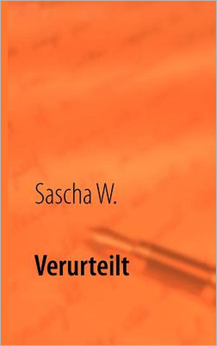 Verurteilt: zu Asthma und anderen Atemwegsleiden by Sascha W