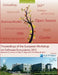 Proceedings of European Workshop on Software Ecosystems: 2012 - Walldorf by Karl Michael Popp