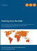 Coaching across the Globe: Benchmark results of the Bresser Consulting Global Coaching Survey with a supplementary update highlighting the latest coac by Frank Bresser