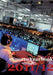 eSports Yearbook 2011/12 by Julia Christophers