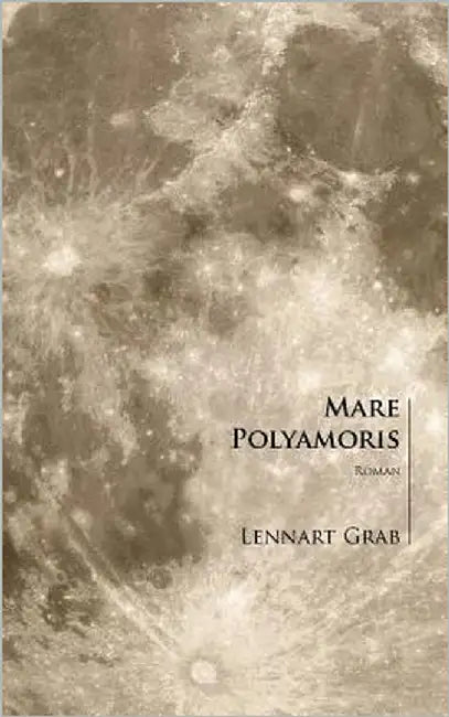 Mare Polyamoris by Grab, Lennart