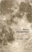 Mare Polyamoris by Grab, Lennart