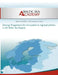 Strategy Programme for innovation in regional policies in the Baltic Sea Region: in English, German and Polish language by Max Hogeforster