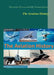 The Aviation History by Florian Ion Petrescu