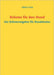 Kräuter für den Hund: Der Kräuterratgeber für Hundehalter by Albert Fetz