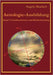 Astrologie-Ausbildung, Band 9: Familienthemen und Kinderhoroskop by Mackert, Angela