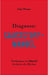 Diagnose: Sauerstoffmangel: Vorbeugen ist (besser) leichter als Heilen by Fritz Werner