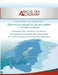 Objectives and strategies for education policies in the Baltic Sea Region by Baltic Sea Academy