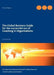 The global business guide for the successful use of coaching in organisations: 2013 Edition by Frank Bresser