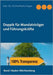 Doppik für Mandatsträger und Führungskräfte: Band 1: Baden-Württemberg by Happe, Karlheinz