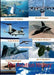 The Aviation History: New Aircraft I - Color by Relly Victoria Petrescu