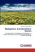 Nlakapmux Grandmothers' Stories by Beatrice Marie Anderson