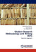 Modern Research Methodology and Writing Skills by David Lameck Kibikyo, Abel Nzabona, F. E. K. Bakkabulindi