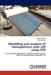 Modelling And Analysis Of Hemispehrical Solar