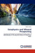 Geophysics and Mineral Prospecting by Tamer E. Attia