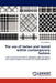 The use of tartan and tweed within contemporary fashion by Julia MacLean