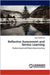 Reflective Assessment and Service Learning by Betty McDonald