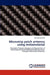 Microstrip patch antenna using metamaterial by Ved Vyas Dwivedi
