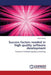 Success factors needed in high quality software development by Naomi Honda