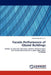 Facade Performance of Glazed Buildings by Kiran Kumar D. E. V. S.
