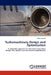 Turbomachinery Design and Optimization by Abdus Samad