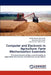 Computer and Electronic in Agriculture: Farm Mechanization Essentials by Mohd Hudzari Haji Razali, Wan Ishak Wan Ismail, Noordin Asimi Mohd Noor