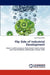 Flip Side of Industrial Development by Kafle, Ram Prasad