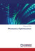 Photonics Optimization by Swillam Mohamed