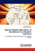 Special Needs Education: A Handbook for Student Teachers by Richard Bukaliya, Barbra Mapuranga