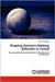 Shaping Decision-Making Behavior in Futsal by Bruno Travassos