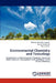 Environmental Chemistry and Toxicology by Berhanu Menasbo Tegagne, Samuel Zeraburuk, Hintsa Gitete