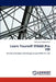 Learn Yourself STAAD.Pro V8i by Sivakumar Naganathan
