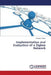 Implementation and Evaluation of a Zigbee Network by Takpor Temitope